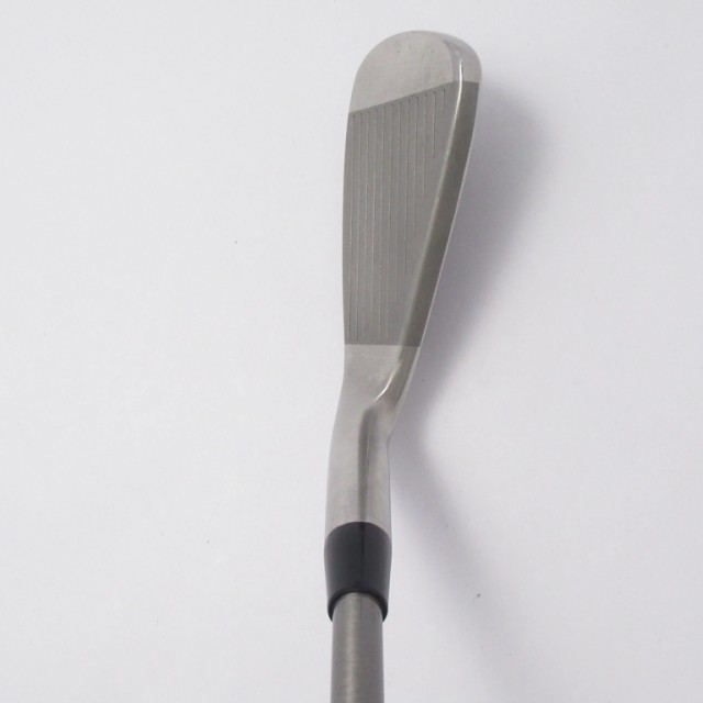 中古ゴルフクラブ】イーデルゴルフ Edel Golf CAVITY BACK IRONS ...