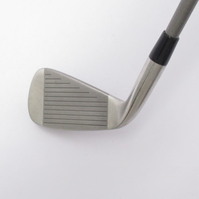 中古ゴルフクラブ】イーデルゴルフ Edel Golf CAVITY BACK IRONS ...