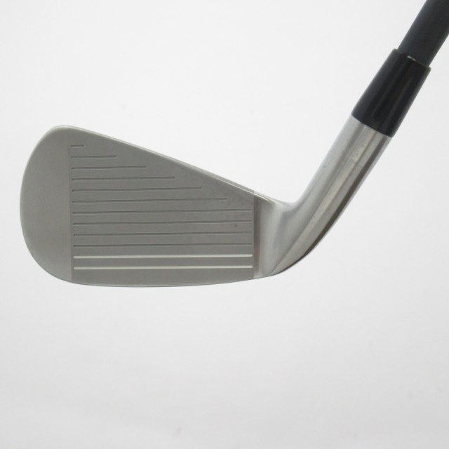 【中古ゴルフクラブ】ブリヂストン　BRIDGESTONE GOLF　213HF アイアン Diamana BS50i　シャフト：Diamana  BS50i｜au PAY マーケット