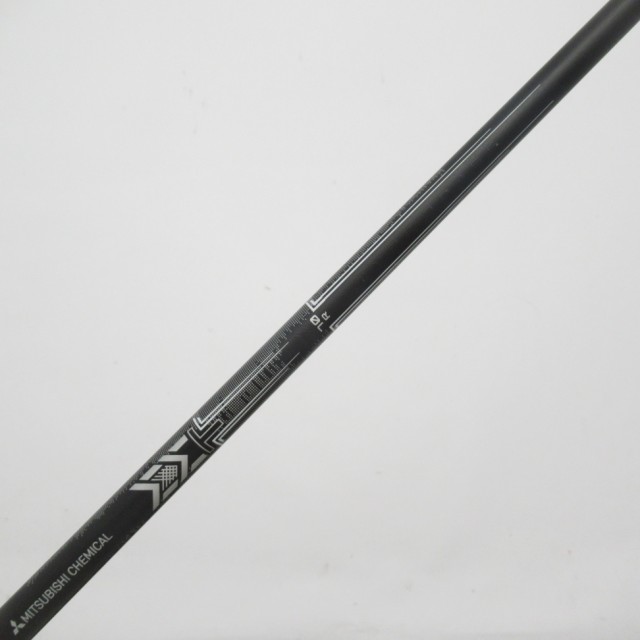 中古ゴルフクラブ】ピーエックスジー PXG PXG 0211 COR2 アイアン MMT