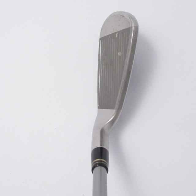 中古ゴルフクラブ】リョーマ ゴルフ RYOMA GOLF Ryoma アイアン Tour