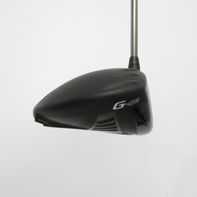 中古ゴルフクラブ】ピン G SERIES G425 LST ドライバー PING TOUR 173