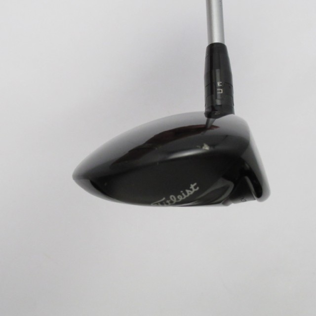 Titleist Speeder519 5w SR