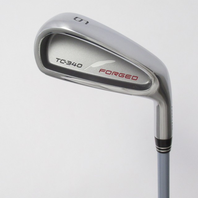 中古ゴルフクラブ】フォーティーン TC TC-340 FORGED アイアン FT26i