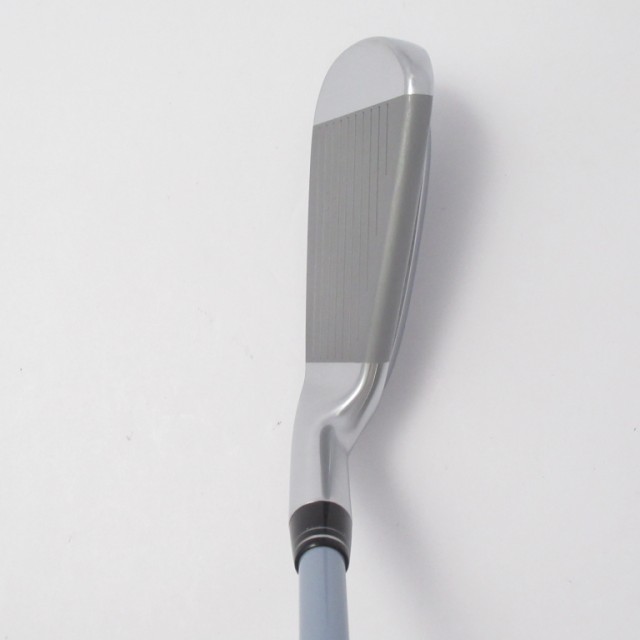 中古ゴルフクラブ】フォーティーン TC TC-340 FORGED アイアン FT26i