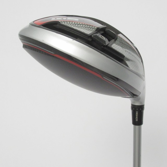 中古ゴルフクラブ】テーラーメイド M5 M5 TOUR ドライバー KURO KAGE