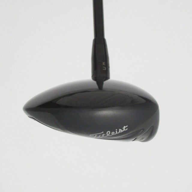 中古ゴルフクラブ】タイトリスト TITLEIST TS2 フェアウェイウッド