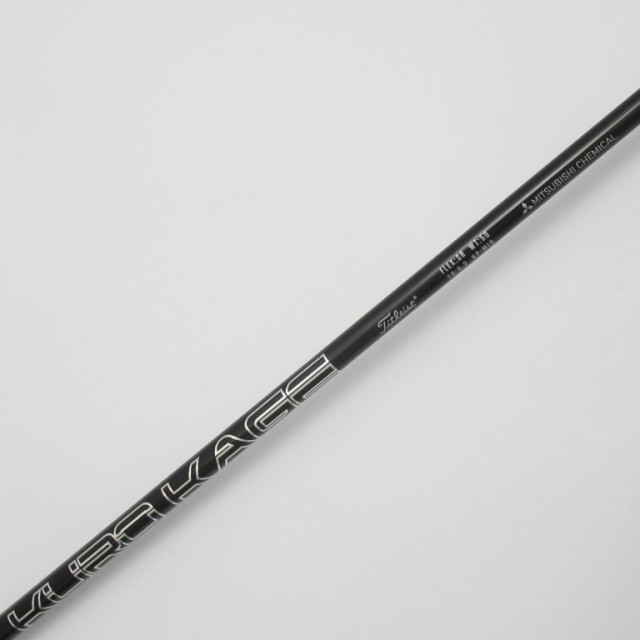 【中古ゴルフクラブ】タイトリスト　TITLEIST　TS2 フェアウェイウッド Titleist KURO KAGE 50　シャフト：Titleist  KURO KAGE 50｜au PAY マーケット