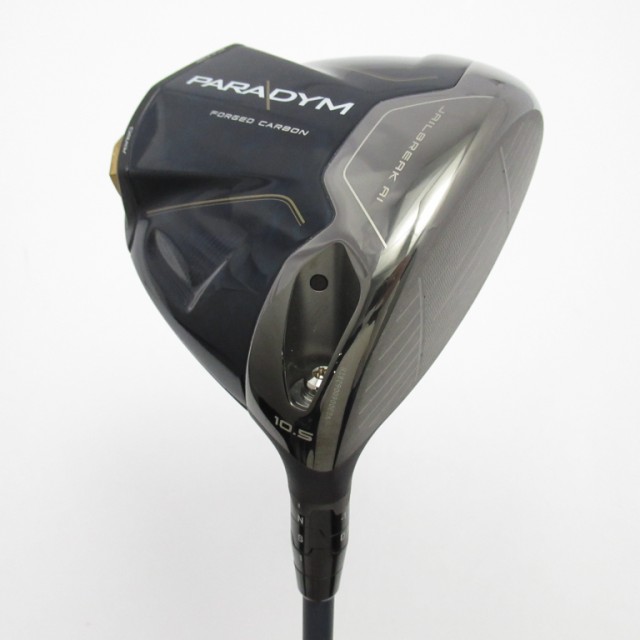 VENTUS TR 5 for Callaway パラダイム 純正　ドライバー