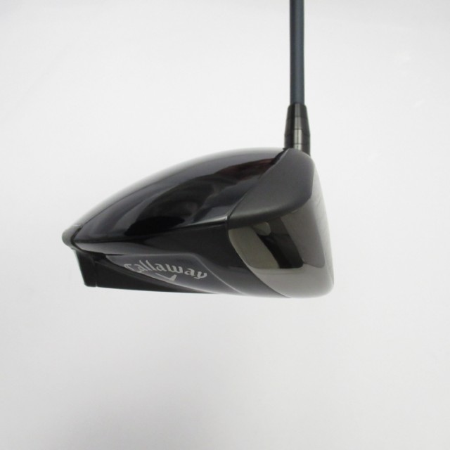 VENTUS TR 5 for Callaway パラダイム 純正　ドライバー