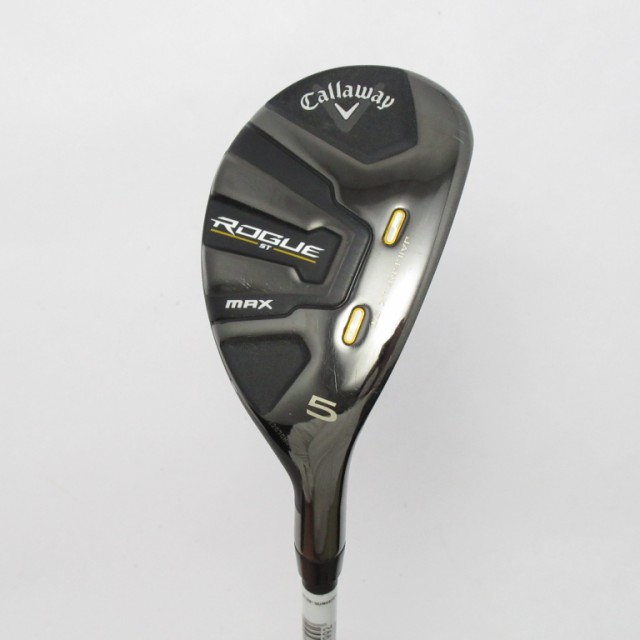 お歳暮 人気 オシャレ 中古ゴルフクラブ】タイトリスト 915H ユーティリティ (日本仕様 ユーティリティ