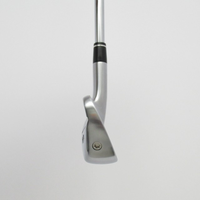 中古ゴルフクラブ】本間ゴルフ TOUR WORLD ツアーワールド TR21-X