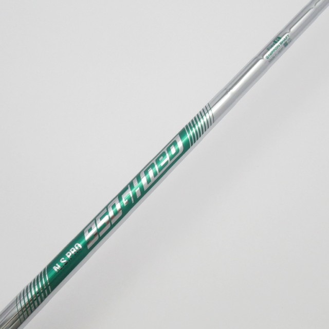 中古ゴルフクラブ】本間ゴルフ TOUR WORLD ツアーワールド TR21-X
