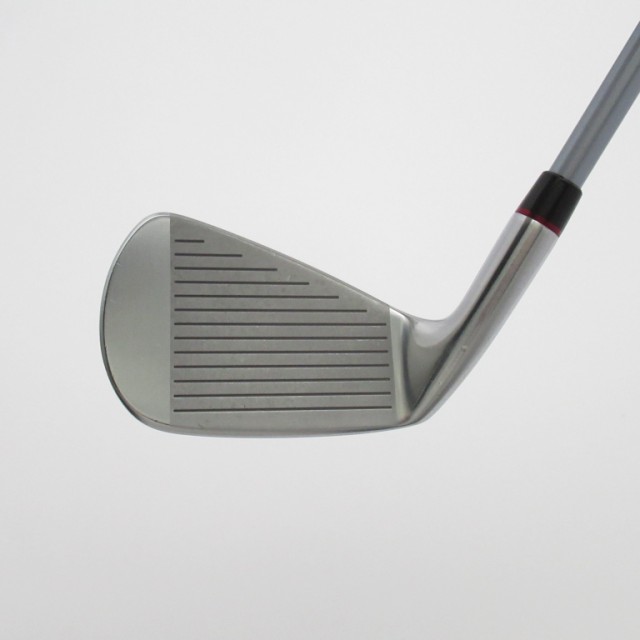 中古ゴルフクラブ】フォーティーン TC-560 TC560 FORGED アイアン