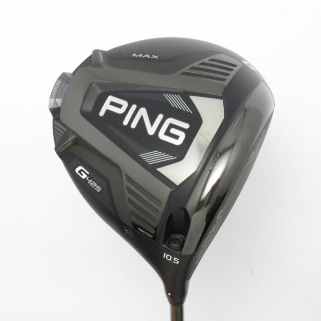 希少 Ping tour ピンツアー 173-55 SR ドライバー用 - ゴルフ