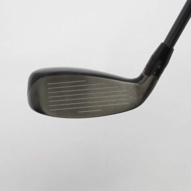 【中古ゴルフクラブ】キャロウェイゴルフ　APEX　APEX UT(2021) ユーティリティ Diamana 55 for Callaway　 シャフト：Diamana 55 for C…｜au PAY マーケット