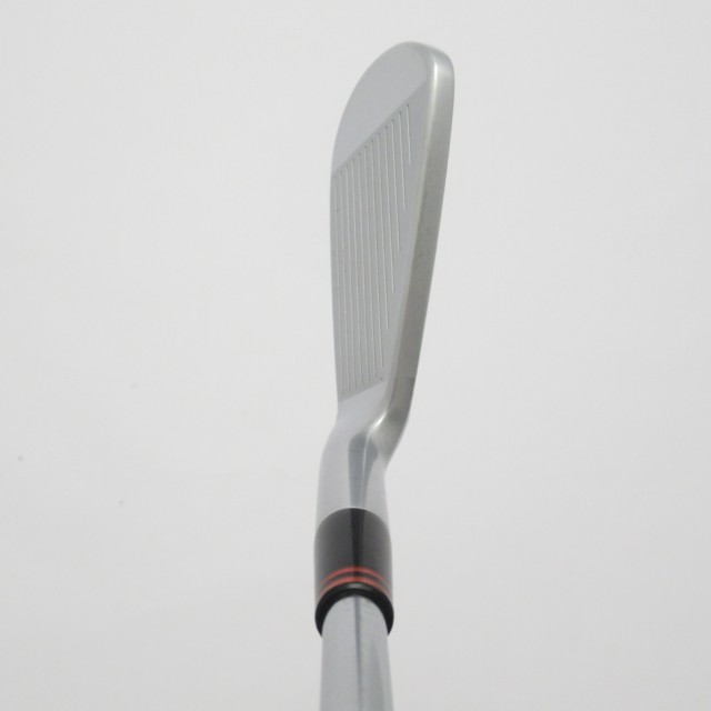 中古ゴルフクラブ】ダンロップ SRIXON スリクソン Z565 Limited Red