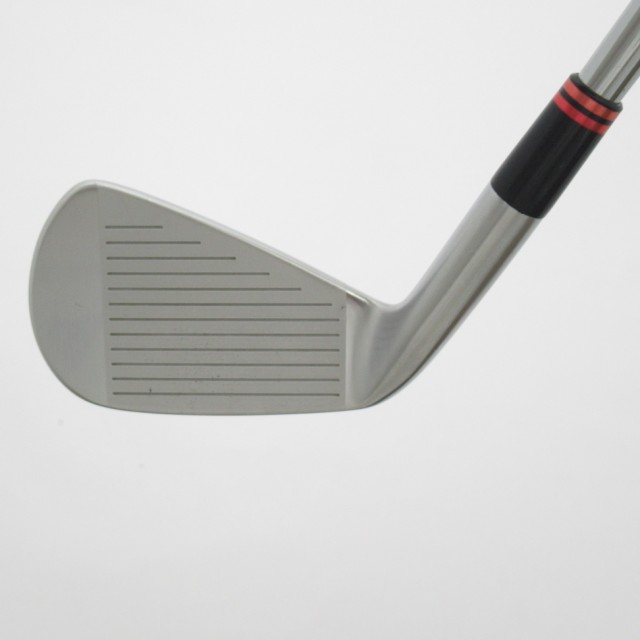 【中古ゴルフクラブ】ダンロップ　SRIXON　スリクソン Z565 Limited Red アイアン N.S.PRO MODUS3 TOUR 120  Design Tuning　シャフト：…｜au PAY マーケット