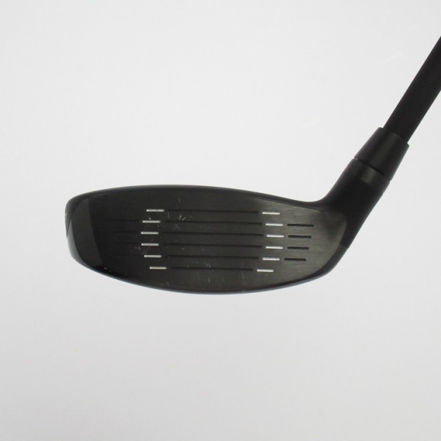 中古ゴルフクラブ】ピーエックスジー PXG PXG 0317 X GEN4