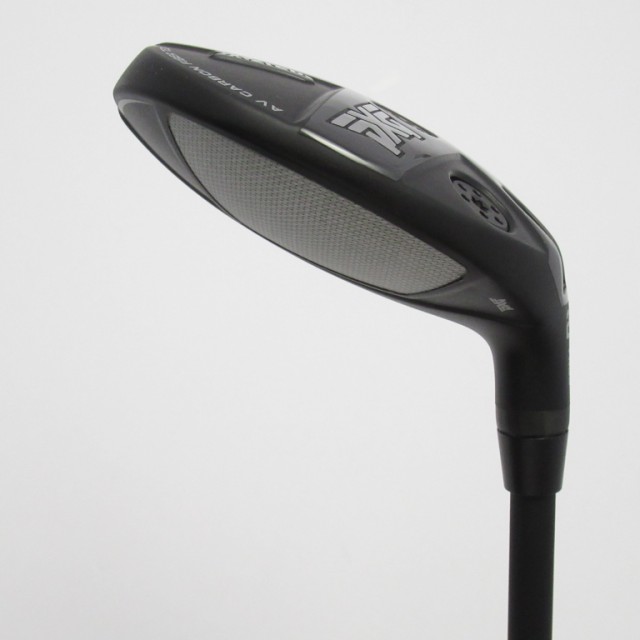 中古ゴルフクラブ】ピーエックスジー PXG PXG 0317 X GEN4