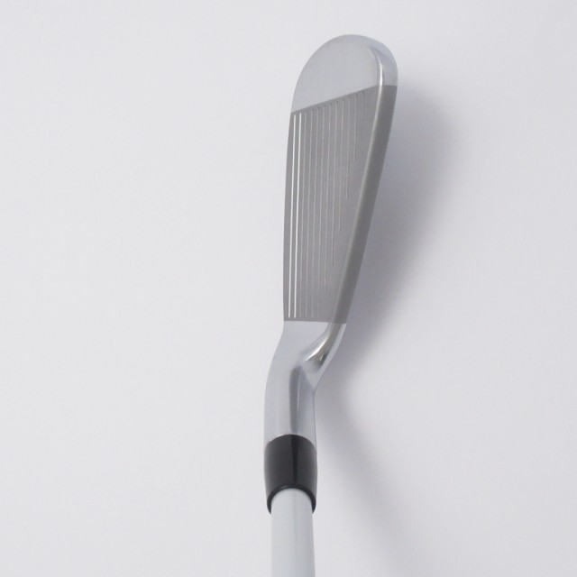 中古ゴルフクラブ】ブリヂストン BRIDGESTONE GOLF 213HF アイアン Air