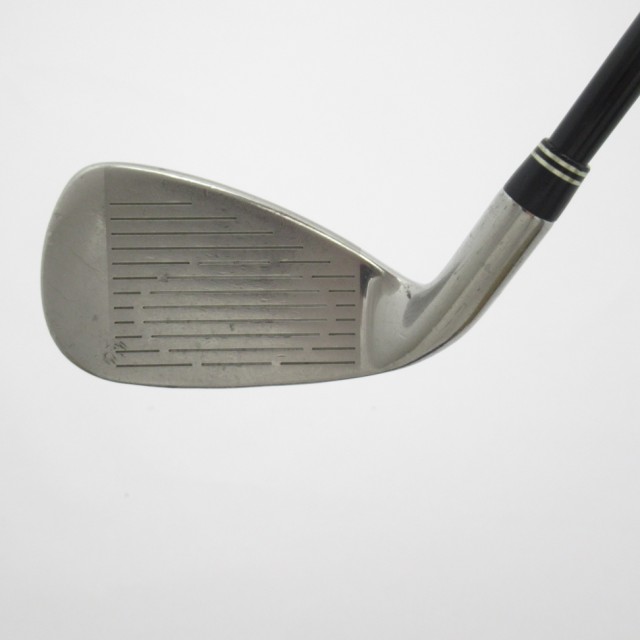 GOLF cobra 右用アイアン・UTセット8本 (S) S3MAX