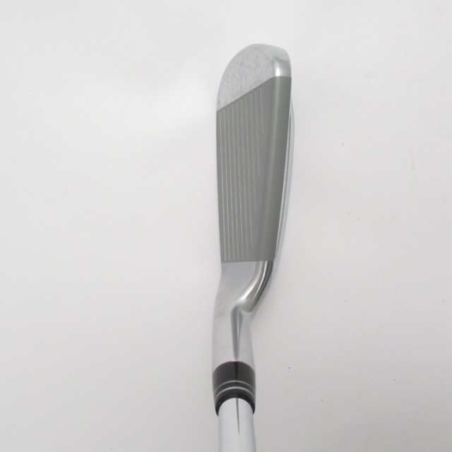 中古ゴルフクラブ】フォーティーン TC TC-340 FORGED アイアン N.S.PRO