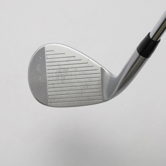 2022新入荷 BUCHI SP-101 WEDGE ウェッジ スチールシャフト 【判別不能