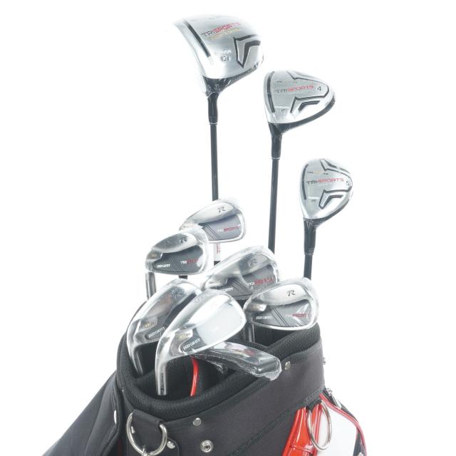 お買い得品！【中古ゴルフクラブ】カムイ カムイ KP-01 ドライバー