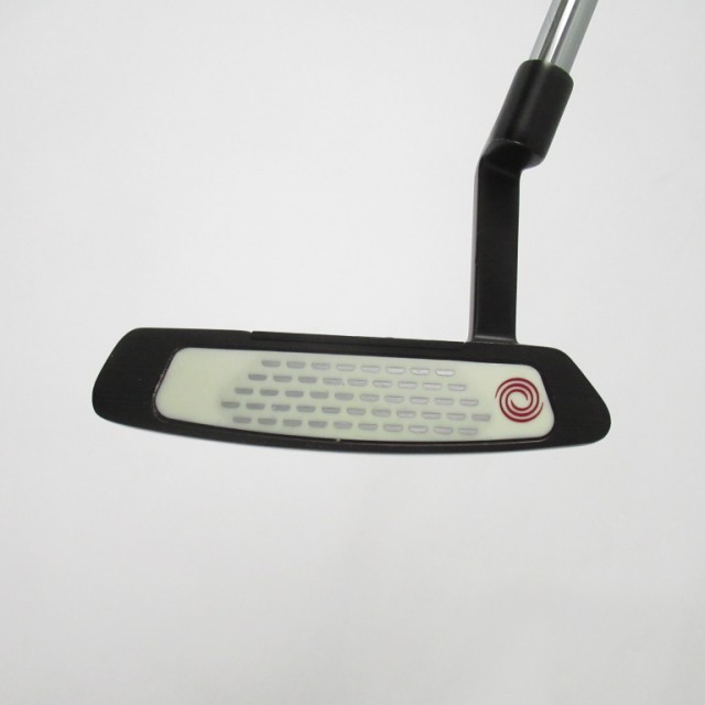 中古ゴルフクラブ】オデッセイ STROKE LAB トリプル トラック 2-BALL