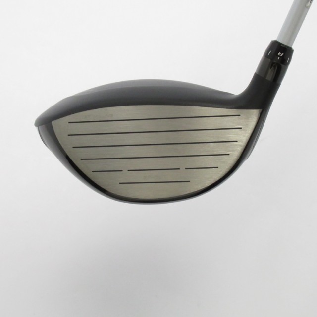 【中古ゴルフクラブ】ブリヂストン　BRIDGESTONE GOLF　B2 ドライバー Air Speeder BS for Wood　シャフト：Air  Speeder BS for Wood｜au PAY マーケット