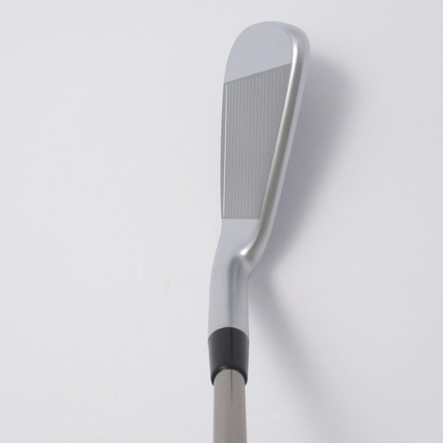 【中古ゴルフクラブ】ピン　I SERIES　i230 アイアン PING TOUR 2.0 CHROME 85　シャフト：PING TOUR 2.0  CHROME 85｜au PAY マーケット