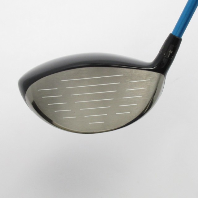 中古ゴルフクラブ】ダンロップ SRIXON スリクソン Z765 ドライバー