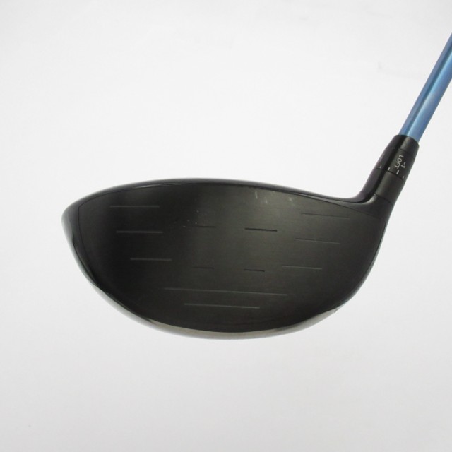 中古ゴルフクラブ】ダンロップ SRIXON Z785 ドライバー Speeder 661