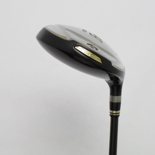 中古ゴルフクラブ】リョーマ ゴルフ RYOMA GOLF Ryoma F フェアウェイ