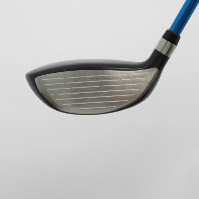 【中古ゴルフクラブ】ダンロップ　SRIXON　スリクソン Z F45 TOUR フェアウェイウッド Miyazaki Kosuma Blue 6　 シャフト：Miyazaki Ko…｜au PAY マーケット