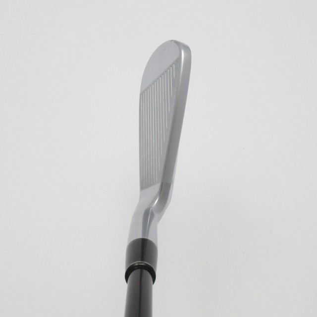 中古ゴルフクラブ】ダンロップ SRIXON Z585 アイアン Miyazaki Mahana