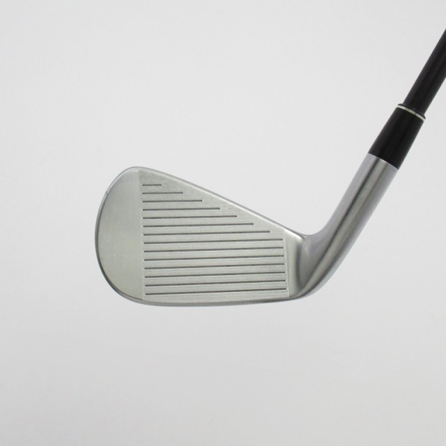 中古ゴルフクラブ】ダンロップ SRIXON Z585 アイアン Miyazaki Mahana