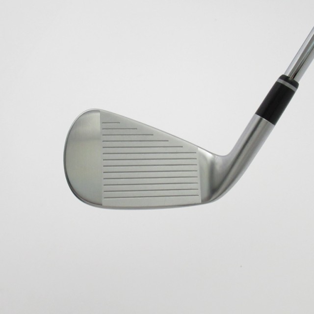 中古ゴルフクラブ】プロギア PRGR 03 IRONS アイアン N.S.PRO 850GH neo シャフト：N.S.PRO 850GH neoの通販はau  PAY マーケット - GDOゴルフショップ au PAY マーケット店 | au PAY マーケット－通販サイト