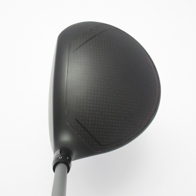 中古ゴルフクラブ】ブリヂストン BRIDGESTONE GOLF B1 ドライバー Tour AD BS-6 シャフト：Tour AD BS-6の通販はau  PAY マーケット - GDOゴルフショップ au PAY マーケット店 | au PAY マーケット－通販サイト