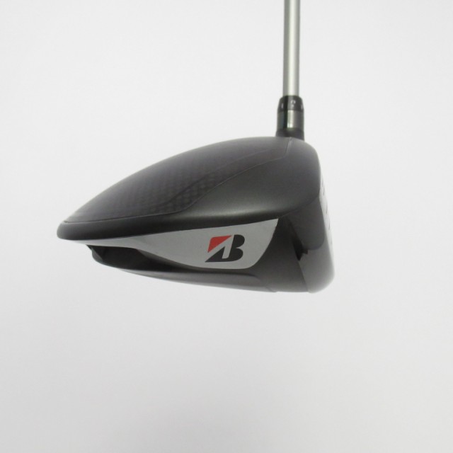 中古ゴルフクラブ】ブリヂストン BRIDGESTONE GOLF B1 ドライバー Tour AD BS-6 シャフト：Tour AD BS-6の通販はau  PAY マーケット - GDOゴルフショップ au PAY マーケット店 | au PAY マーケット－通販サイト