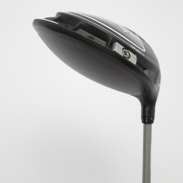 中古ゴルフクラブ】ブリヂストン BRIDGESTONE GOLF B1 ドライバー Tour AD BS-6 シャフト：Tour AD BS-6の通販はau  PAY マーケット - GDOゴルフショップ au PAY マーケット店 | au PAY マーケット－通販サイト