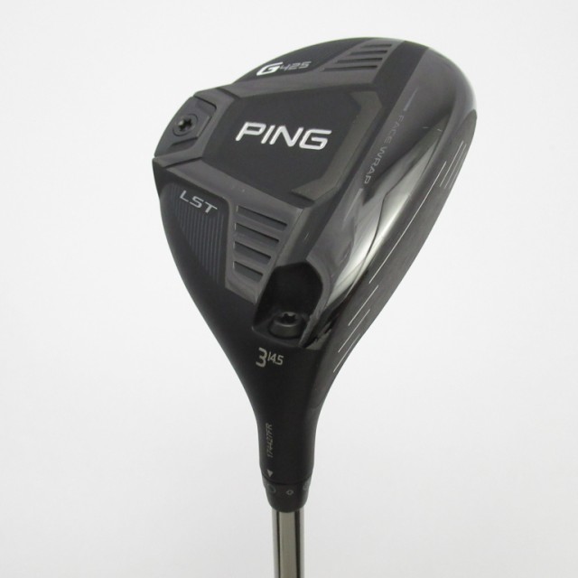 ゴルフクラブ】ピン G SERIES G425 LST フェアウェイウッド PING TOUR