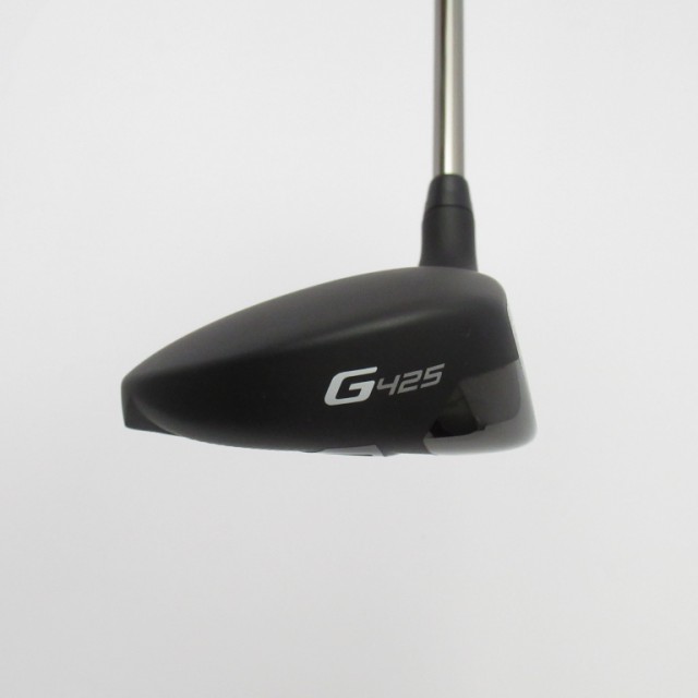 中古ゴルフクラブ】ピン G SERIES G425 LST フェアウェイウッド PING