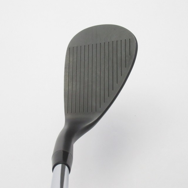 【中古ゴルフクラブ】キャスコ　DOLPHIN　ドルフィン ブラック DW-120G ウェッジ N.S.PRO MODUS3 WEDGE 115　 シャフト：N.S.PRO MODUS3…｜au PAY マーケット