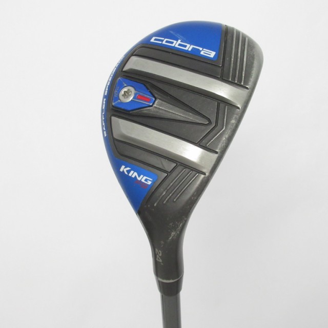 クラブCobra KING F9 Speedback One length iron - vfaagro.com.br