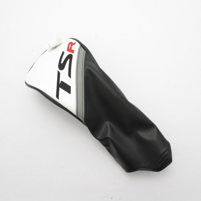 中古ゴルフクラブ】タイトリスト TSR TSR4 ドライバー Tour AD DI-6