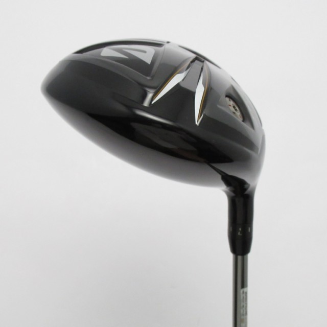 中古ゴルフクラブ】ブリヂストン BRIDGESTONE GOLF J715 B5 ドライバー