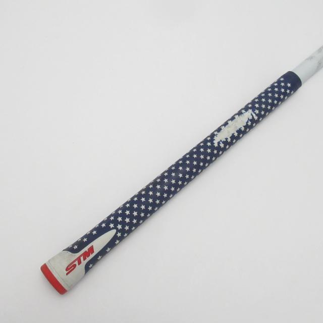 【中古】三菱ケミカル　Diamana　Diamanaスリーブ付_ヤマハ用 Diamana PD 50の通販は