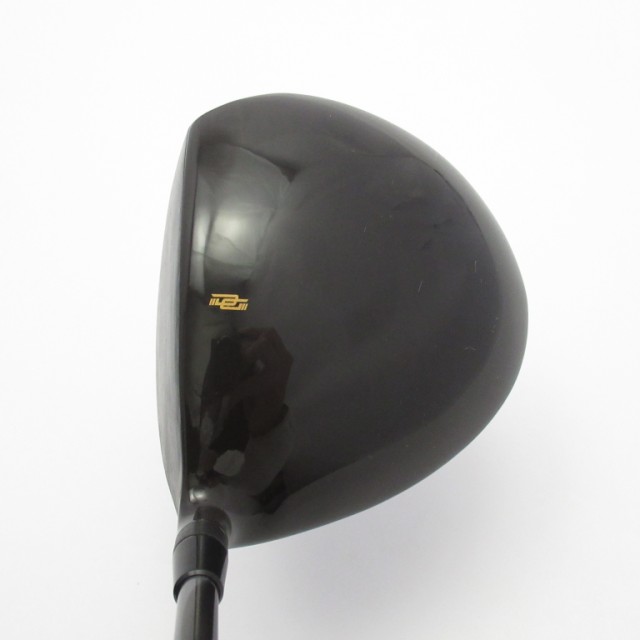 中古ゴルフクラブ】ワークス ゴルフ WORKS GOLF ソノ他 ドライバー